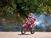 2016-08-28-Porretta Castelluccio-0625- GIO4615 800 72 f